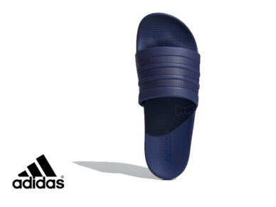 כפכפי אדידס ADIDAS ADILETTE COMFORT