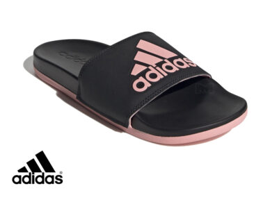 כפכפי אדידס ADIDAS ADILETTE COMFORT