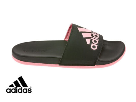 כפכפי אדידס ADIDAS ADILETTE COMFORT