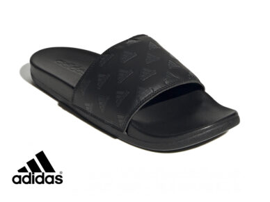 כפכפי אדידס ADIDAS ADILETTE COMFORT