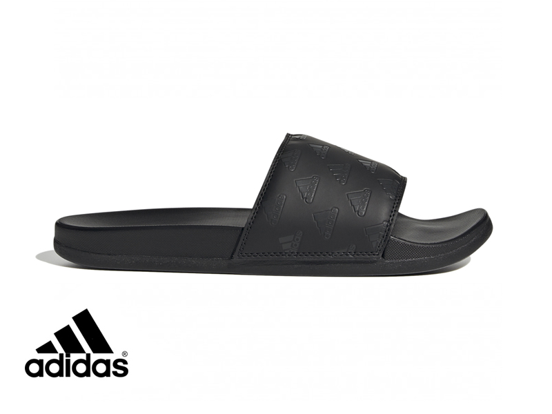 כפכפי אדידס ADIDAS ADILETTE COMFORT