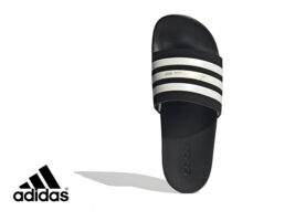 כפכפי אדידס ADIDAS ADILETTE COMFORT