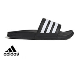 כפכפי אדידס ADIDAS ADILETTE COMFORT