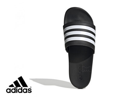 כפכפי אדידס ADIDAS ADILETTE COMFORT