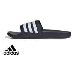 כפכפי אדידס ADIDAS ADILETTE COMFORT