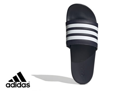 כפכפי אדידס ADIDAS ADILETTE COMFORT