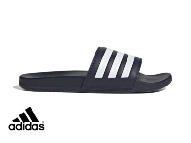 כפכפי אדידס ADIDAS ADILETTE COMFORT