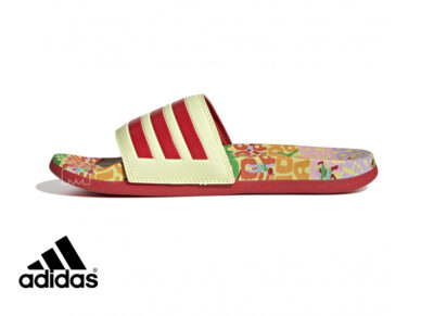 כפכפי אדידס ADIDAS ADILETTE COMFORT