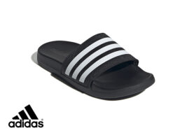 כפכפי אדידס ADIDAS ADILETTE COMFORT