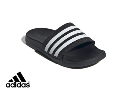 כפכפי אדידס ADIDAS ADILETTE COMFORT