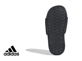 כפכפי אדידס ADIDAS ADILETTE COMFORT