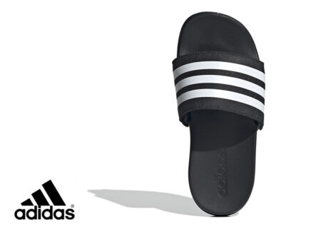 כפכפי אדידס ADIDAS ADILETTE COMFORT