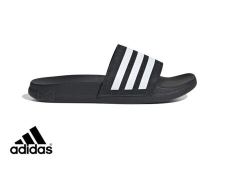 כפכפי אדידס ADIDAS ADILETTE COMFORT