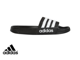 כפכפי אדידס ADIDAS ADILETTE