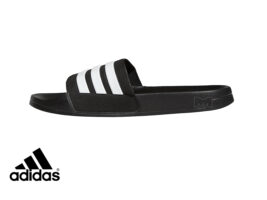 כפכפי אדידס ADIDAS ADILETTE