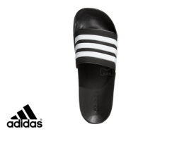 כפכפי אדידס ADIDAS ADILETTE