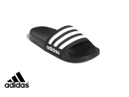 כפכפי אדידס לילדים ונוער ADIDAS ADILETTE SHOWER