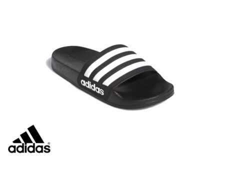 כפכפי אדידס לילדים ונוער ADIDAS ADILETTE SHOWER