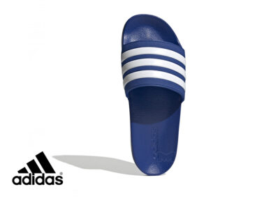 כפכפי אדידס ADIDAS ADILETTE SHOWER