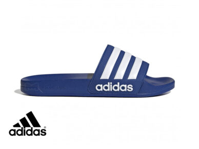 כפכפי אדידס ADIDAS ADILETTE SHOWER