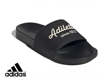 כפכפי אדידס ADIDAS ADILETTE SHOWER