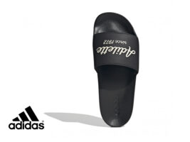 כפכפי אדידס ADIDAS ADILETTE SHOWER