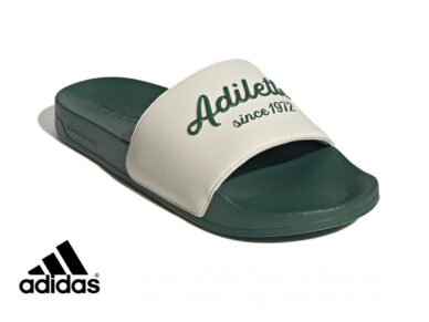 כפכפי אדידס ADIDAS ADILETTE SHOWER