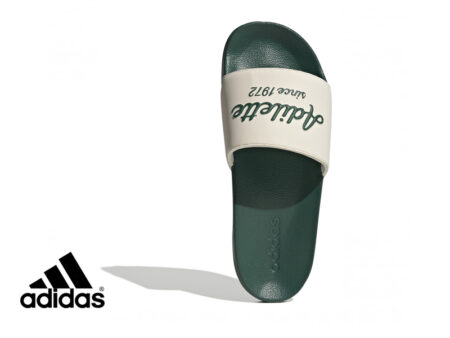 כפכפי אדידס ADIDAS ADILETTE SHOWER