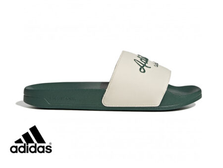 כפכפי אדידס ADIDAS ADILETTE SHOWER