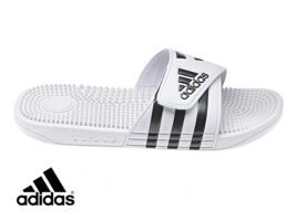 כפכפי אדידס ADIDAS ADISSAGE