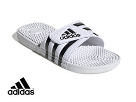 כפכפי אדידס ADIDAS ADISSAGE