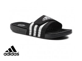 כפכפי אדידס ADIDAS ADISSAGE