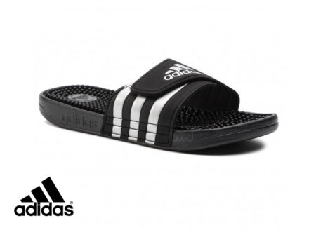 כפכפי אדידס עם זיזים ADIDAS ADISSAGE