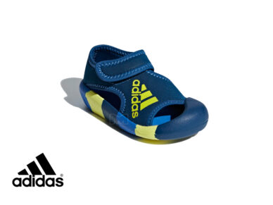 סנדלי אדידס לילדים ADIDAS ALTA VENTURE