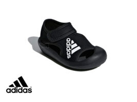 נעלי אדידס תינוקות ADIDAS SUPERSTAR