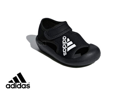 סנדלי אדידס לילדים ADIDAS ALTA VENTURE