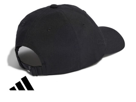 כובע אדידס ADIDAS BASEBALL BOLD CAP