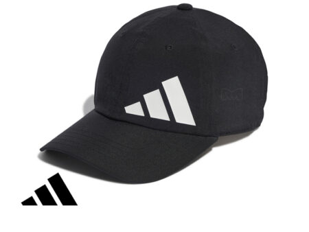 כובע אדידס ADIDAS BASEBALL BOLD CAP