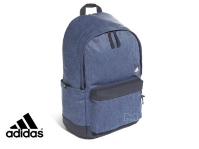 תיק גב אדידס ADIDAS CLASSIC BP FABRIC