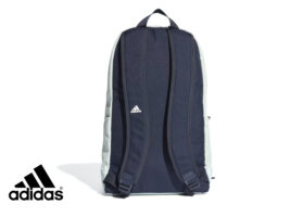 תיק אדידס ADIDAS CLASSIC BP 3S POCKET