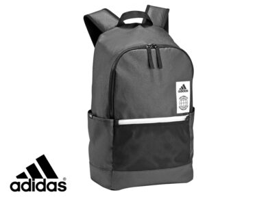 תיק גב אדידס ADIDAS CLASSIC BP URBAN