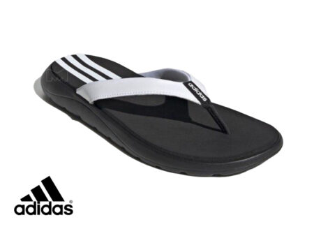 כפכפי אדידס ADIDAS COMFORT FLIP FLOP