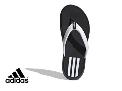 כפכפי אדידס ADIDAS COMFORT FLIP FLOP