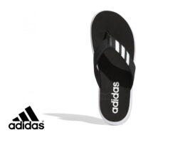 כפכפי אדידס ADIDAS COMFORT FLIP FLOP