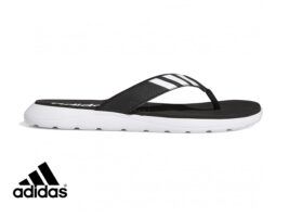 כפכפי אדידס ADIDAS ADILETTE COMFORT