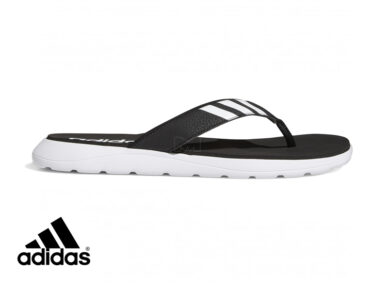 כפכפי אדידס ADIDAS COMFORT FLIP FLOP