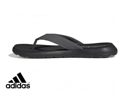 כפכפי אדידס לגברים ADIDAS COMFORT FLIP FLOP