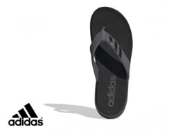 כפכפי אדידס לגברים ADIDAS COMFORT FLIP FLOP