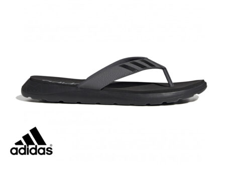 כפכפי אדידס לגברים ADIDAS COMFORT FLIP FLOP