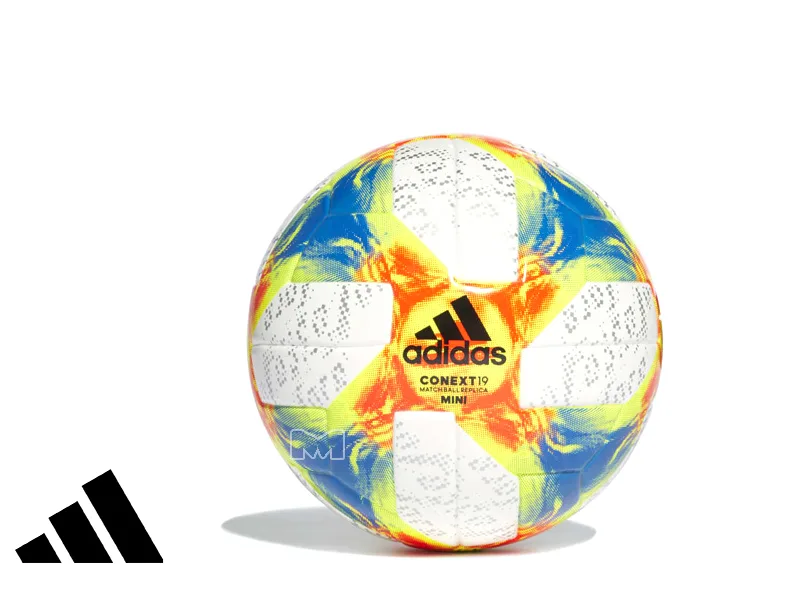 כדורגל אדידס מיני ADIDAS MLS MINI
